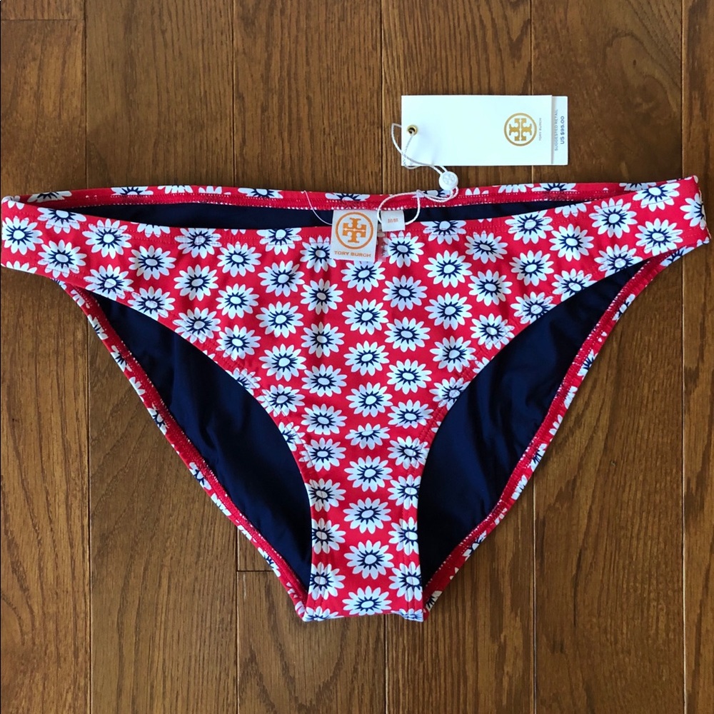 Tory Burch Primrose Hipster